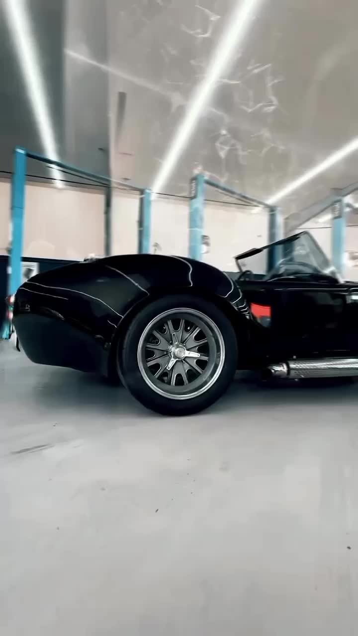 @user555483408