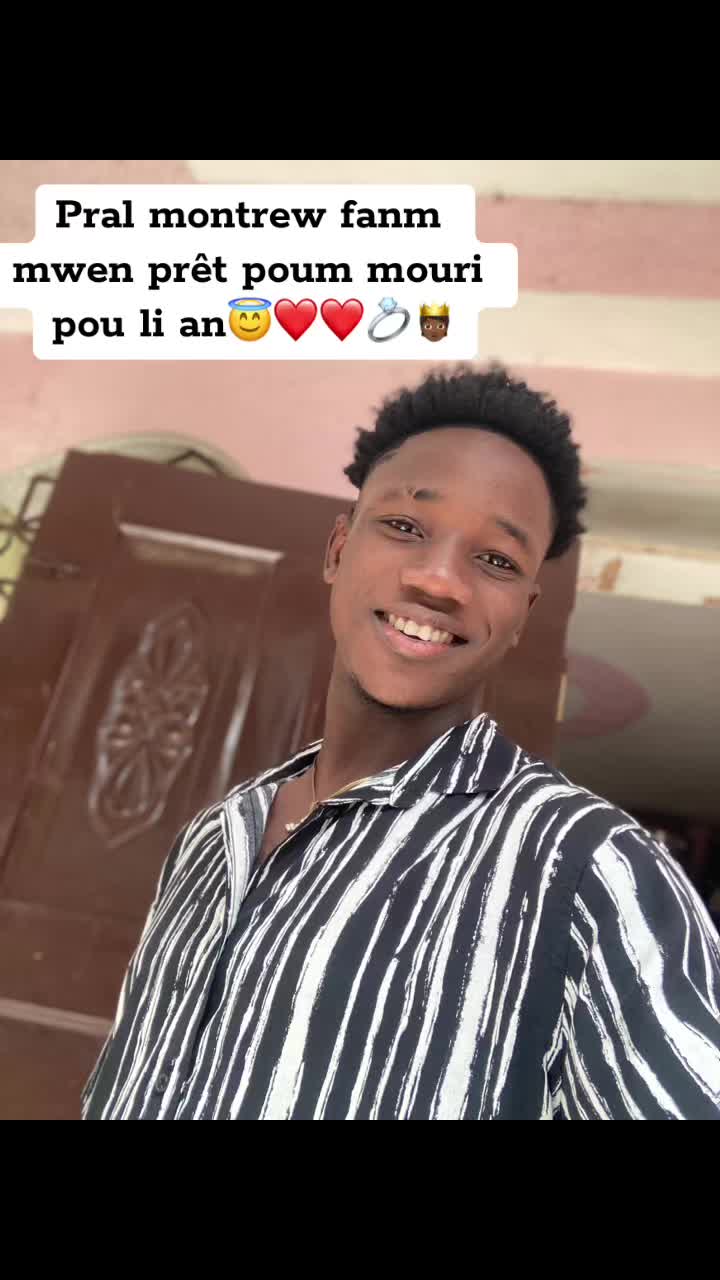 @Zℹ️🅾️&reg;️💫