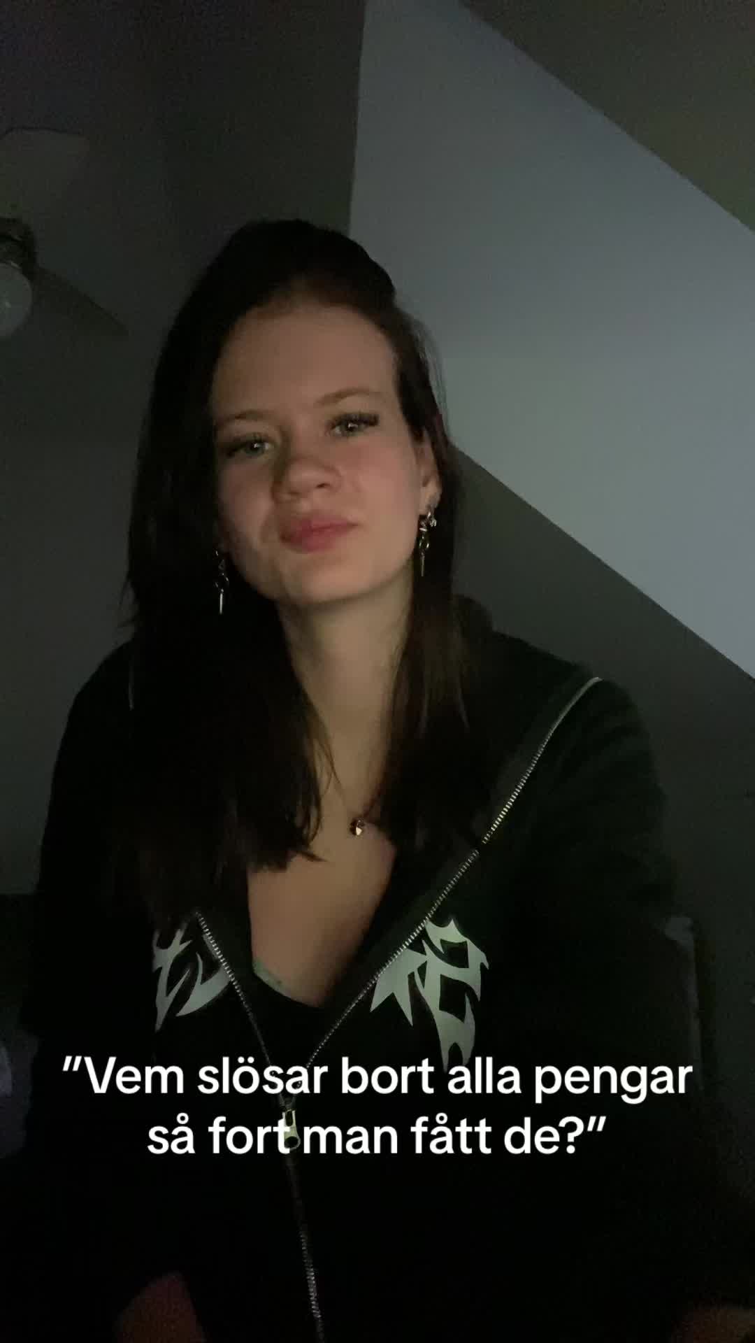 @duvetforsberg