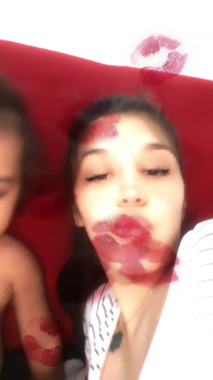@Rebybubu