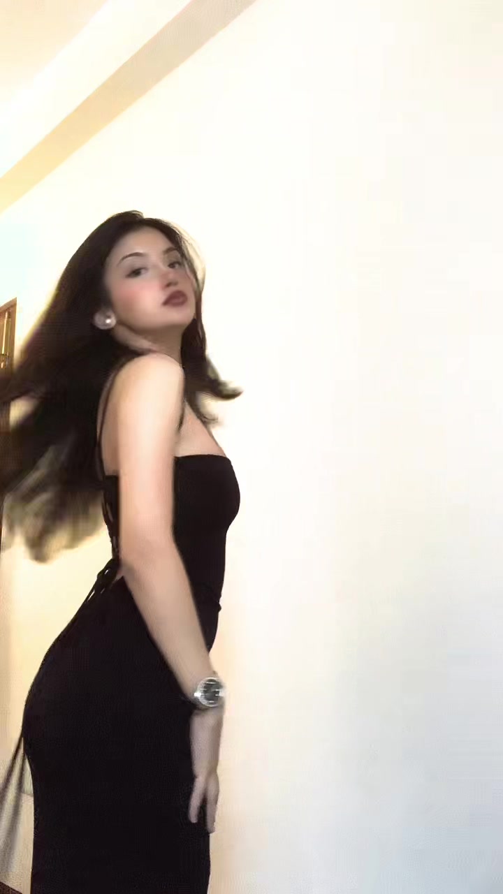@U