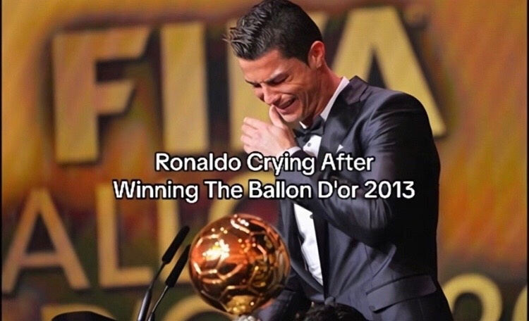 @CR7/GOAT/🇵🇹🐐