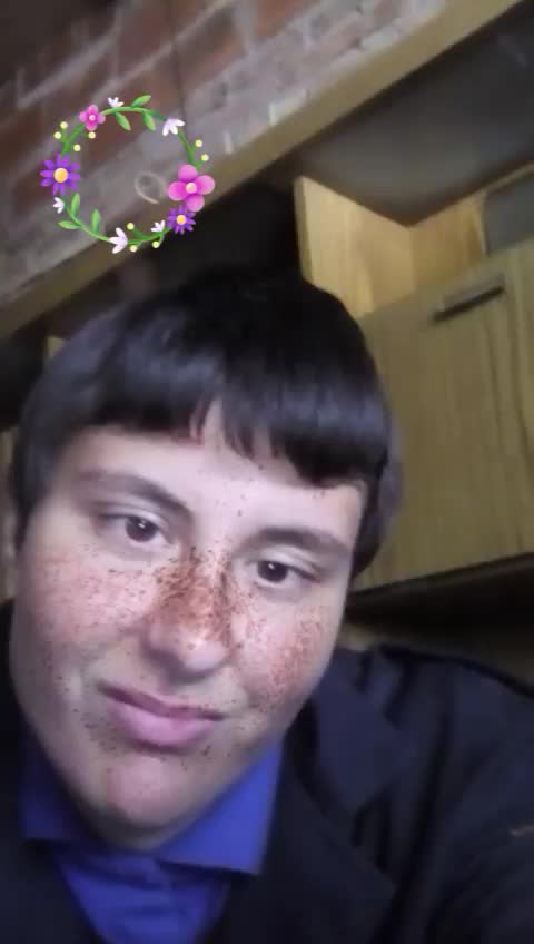@user0640848317
