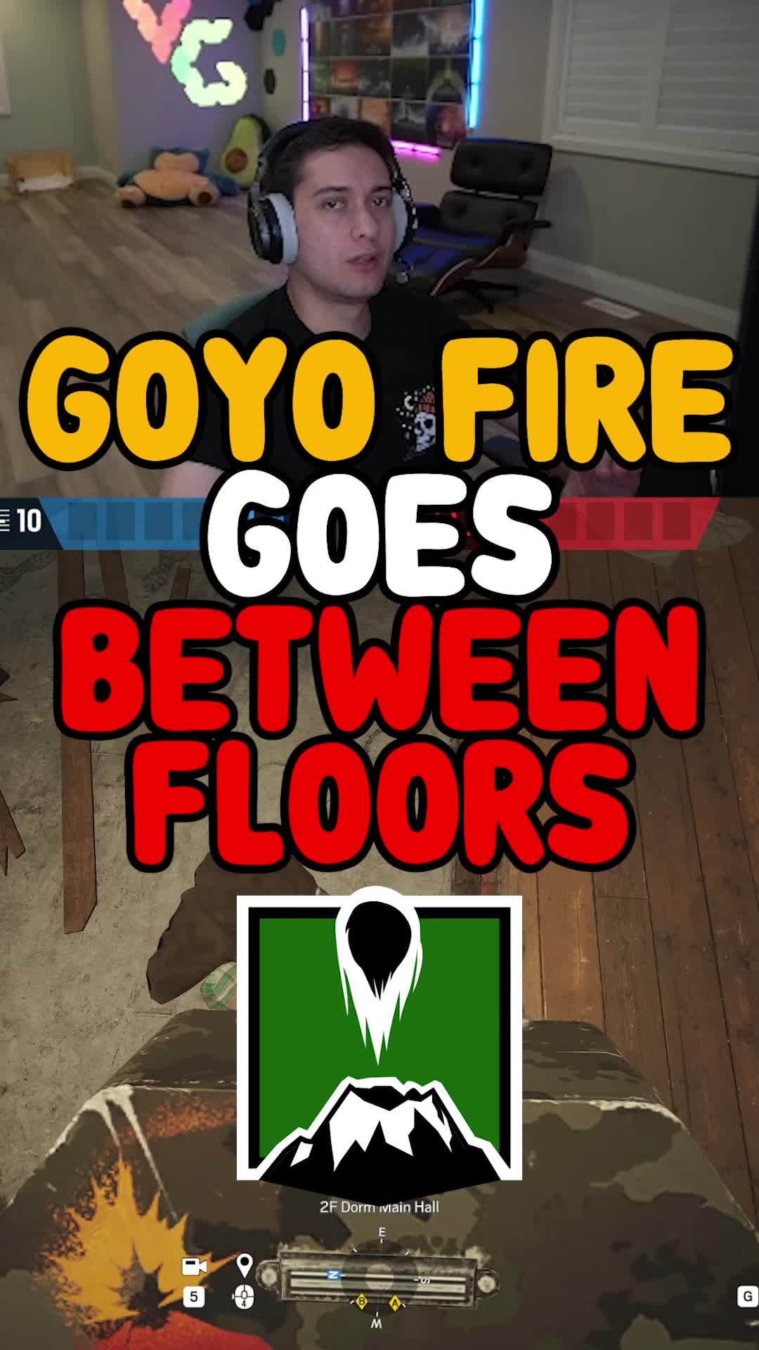 @VarsityGaming