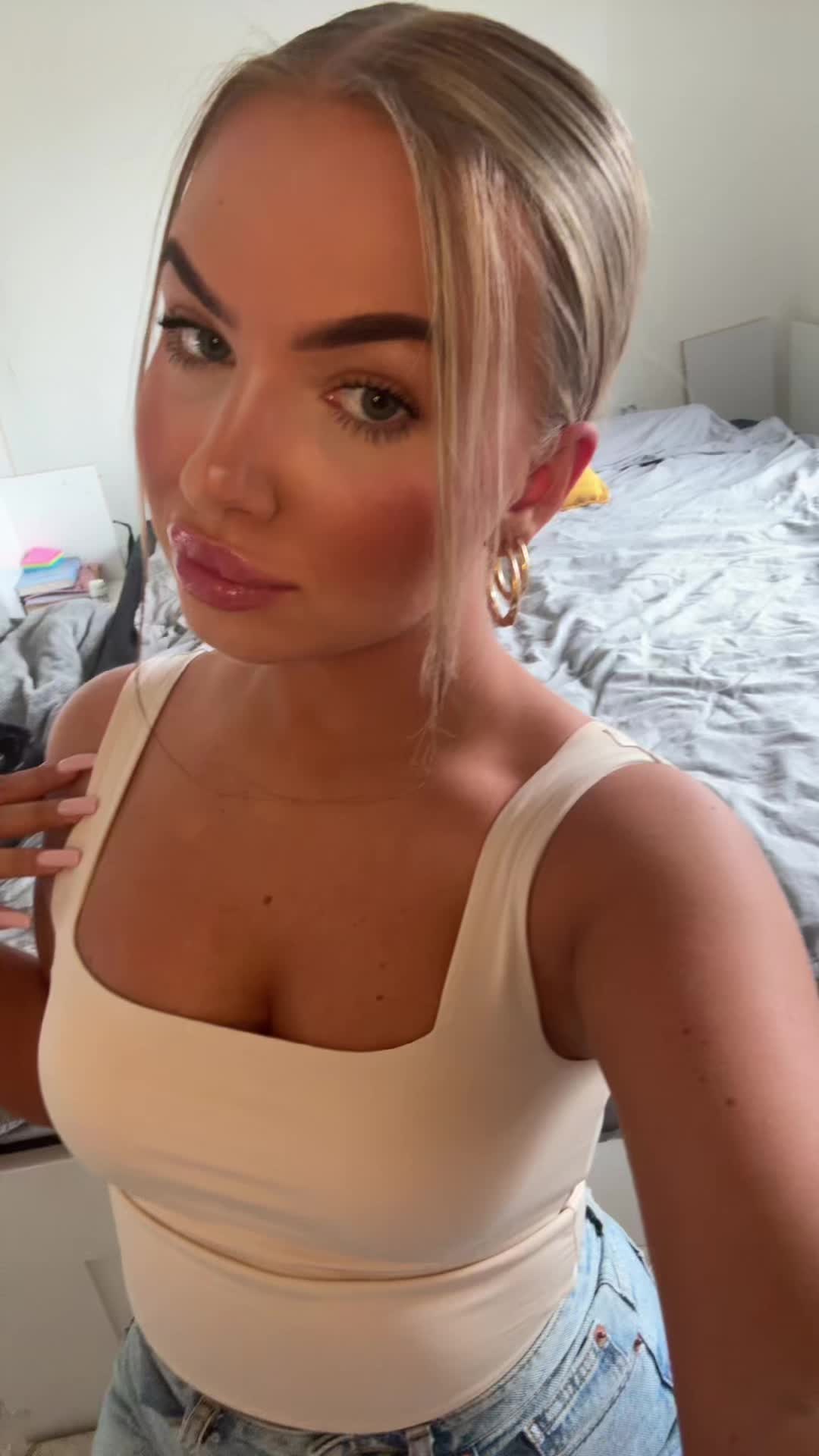 @Malwina Kwiatkowska