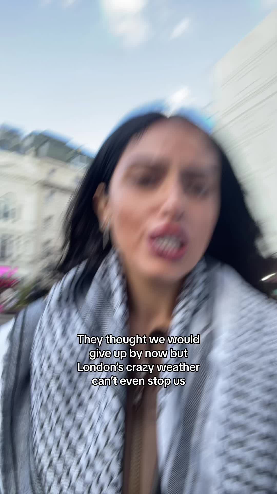 @Boredbedouin