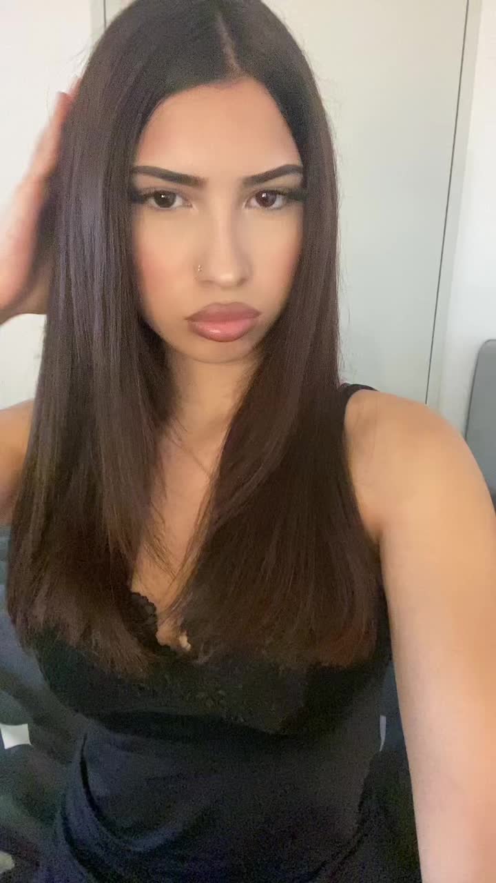 @𝓢𝓮𝓻𝓮𝓷𝓪 🌶️🔥