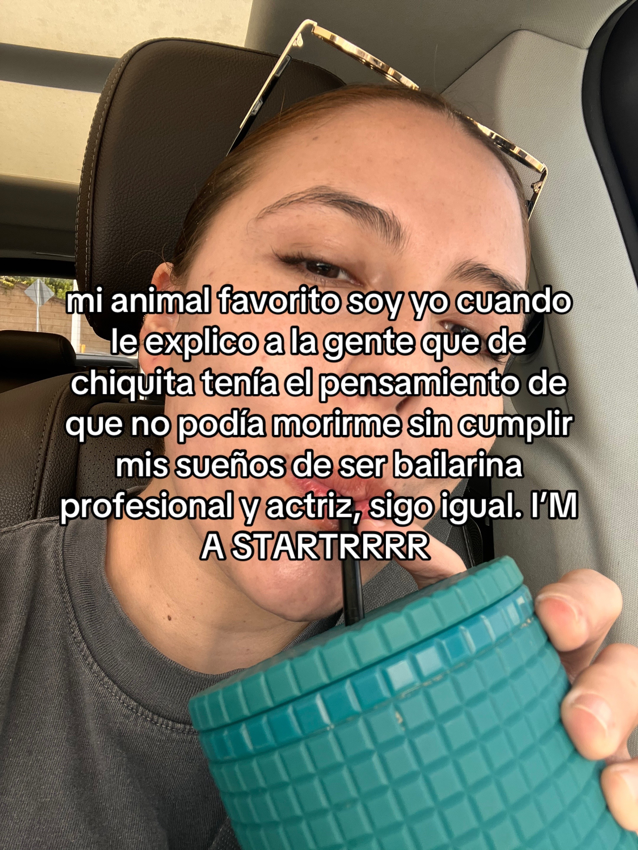 @_michgonzalez_