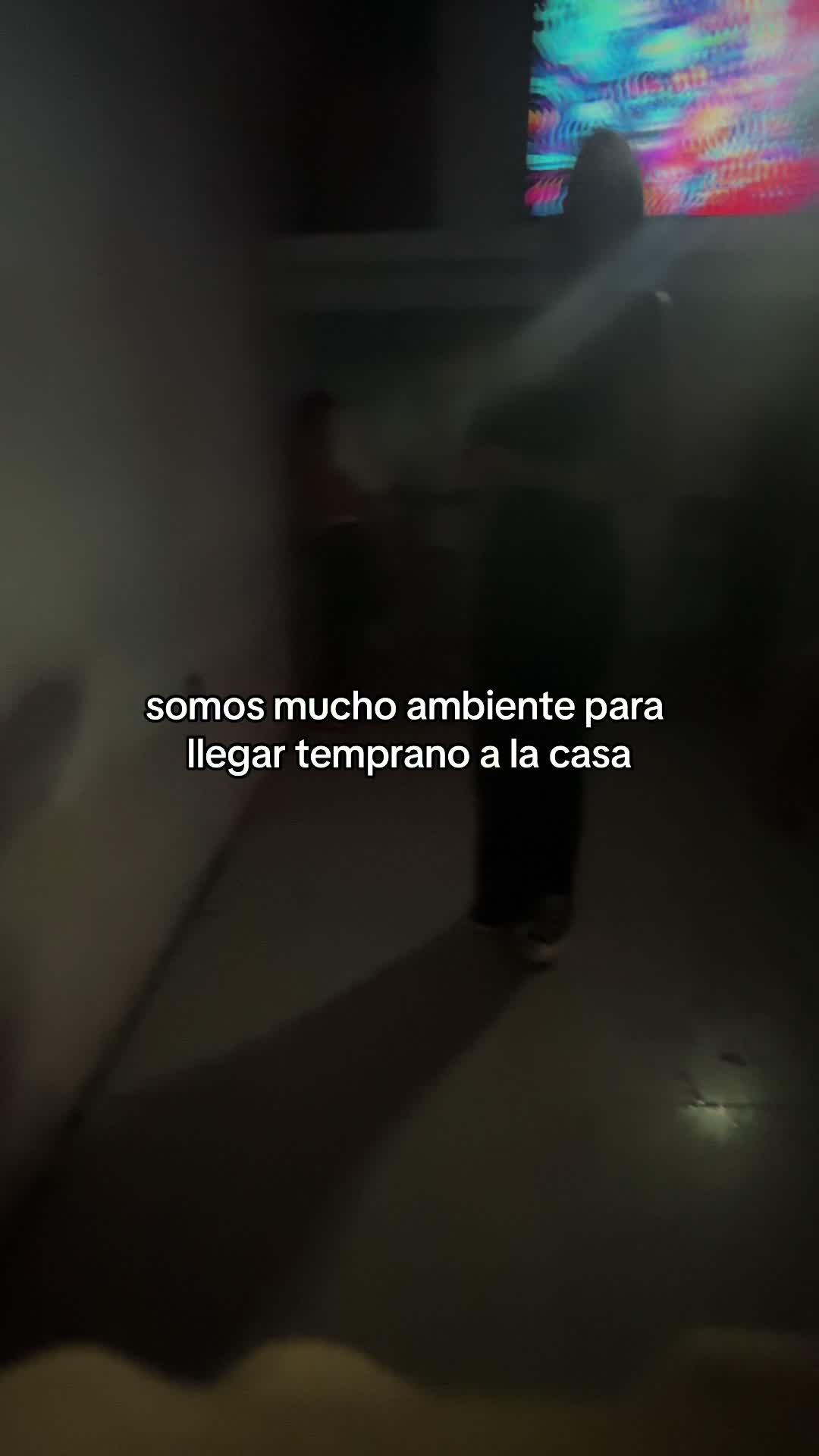 @laura