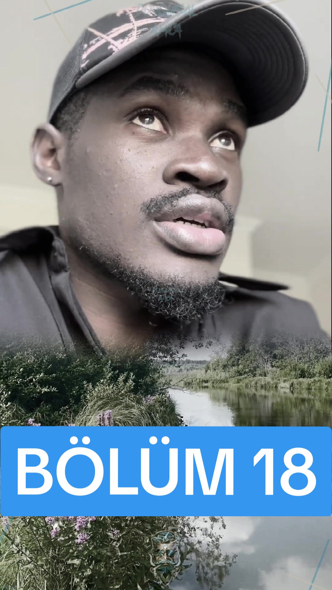 @D͙U͙Y͙G͙U͙S͙A͙L͙ A͙M͙C͙A͙