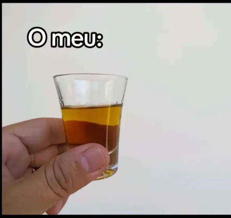 @Rayane Oliveira de Jesus