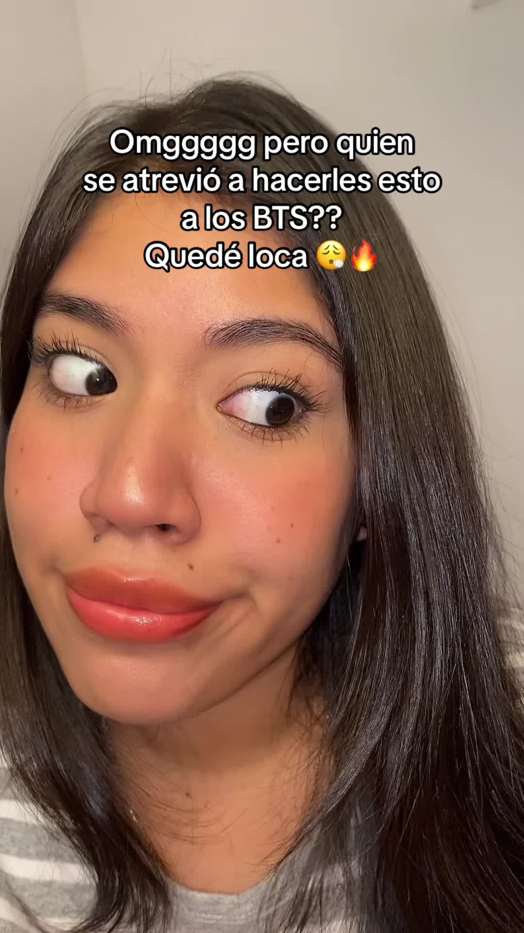 @lagatitakim