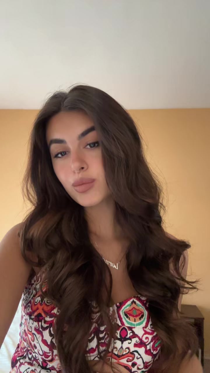 @lornatonchevaa