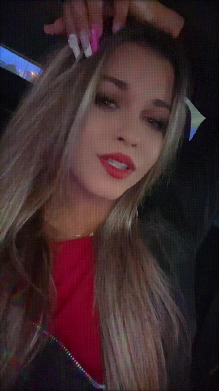 @⚜Raisa ⚜
