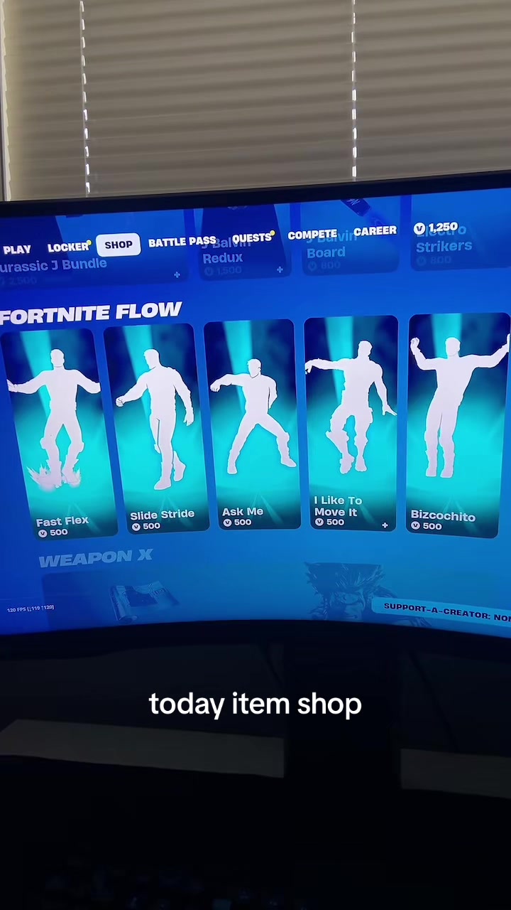 @꧁꧂