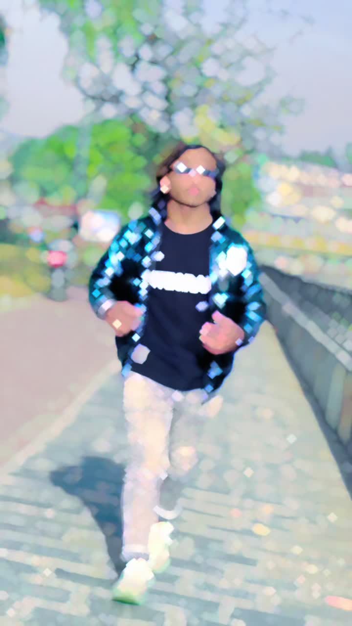 @Niraj Yadav
