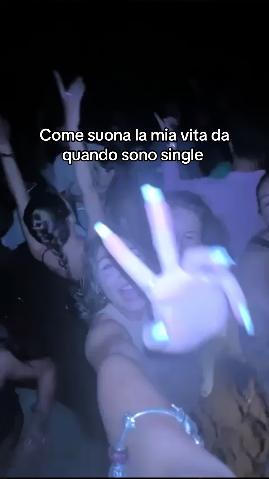 @Fl&aacute;