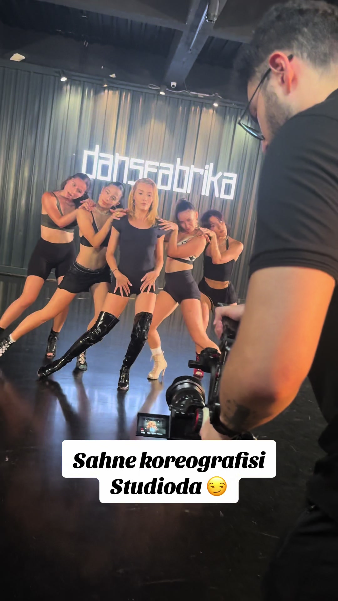 @&Ccedil;isilSıkı