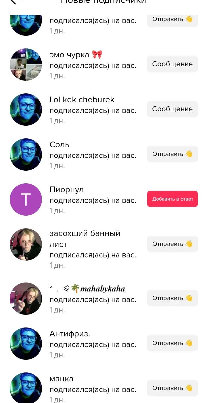 @✮ кружка мазеллова ✮
