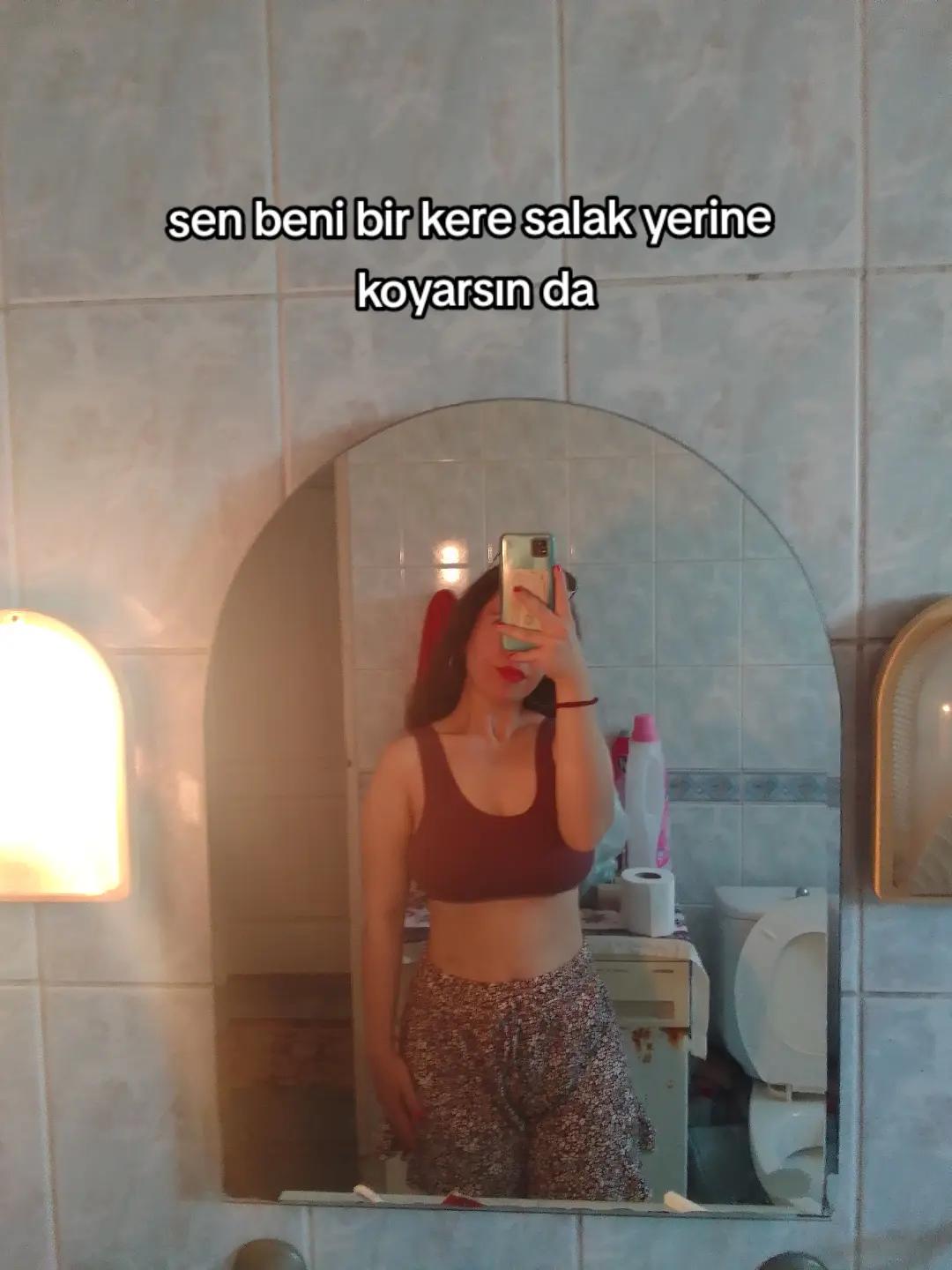 @𝒊𝒑𝒆𝒌kk🎀