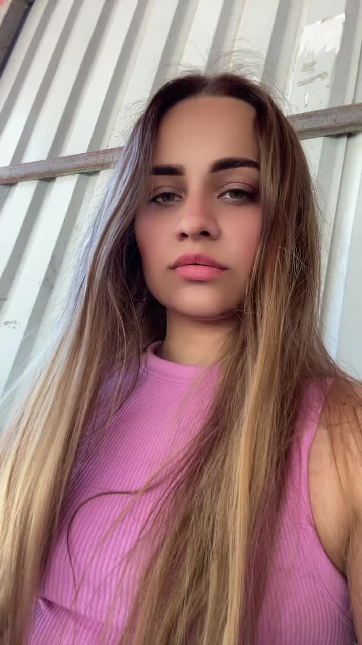 @💖kristinasoul💖