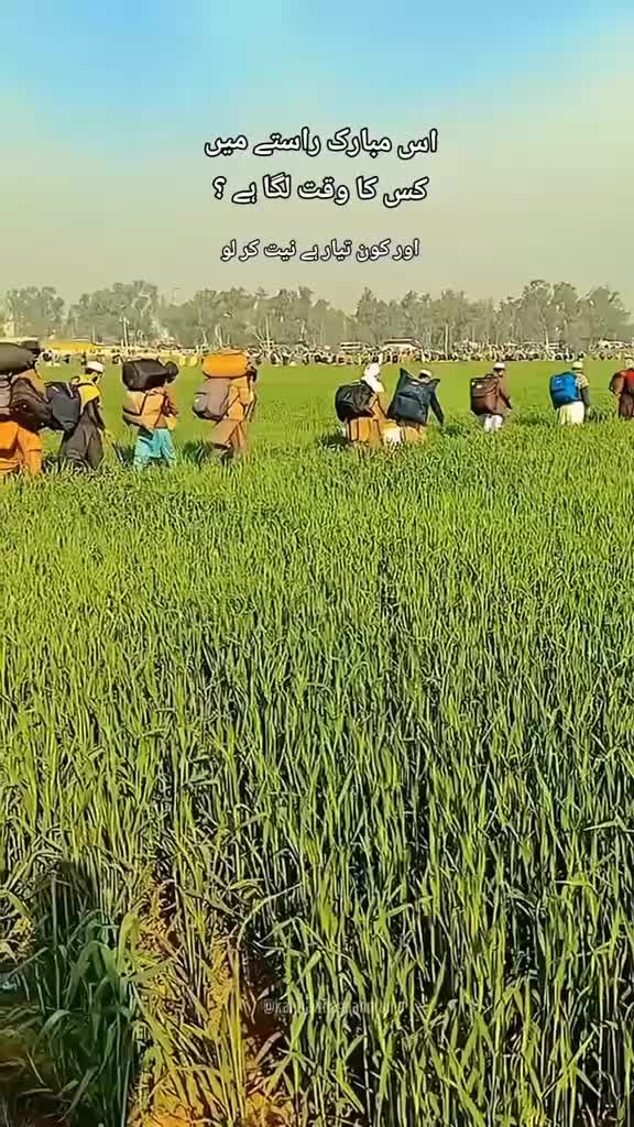 @ashakkhan221