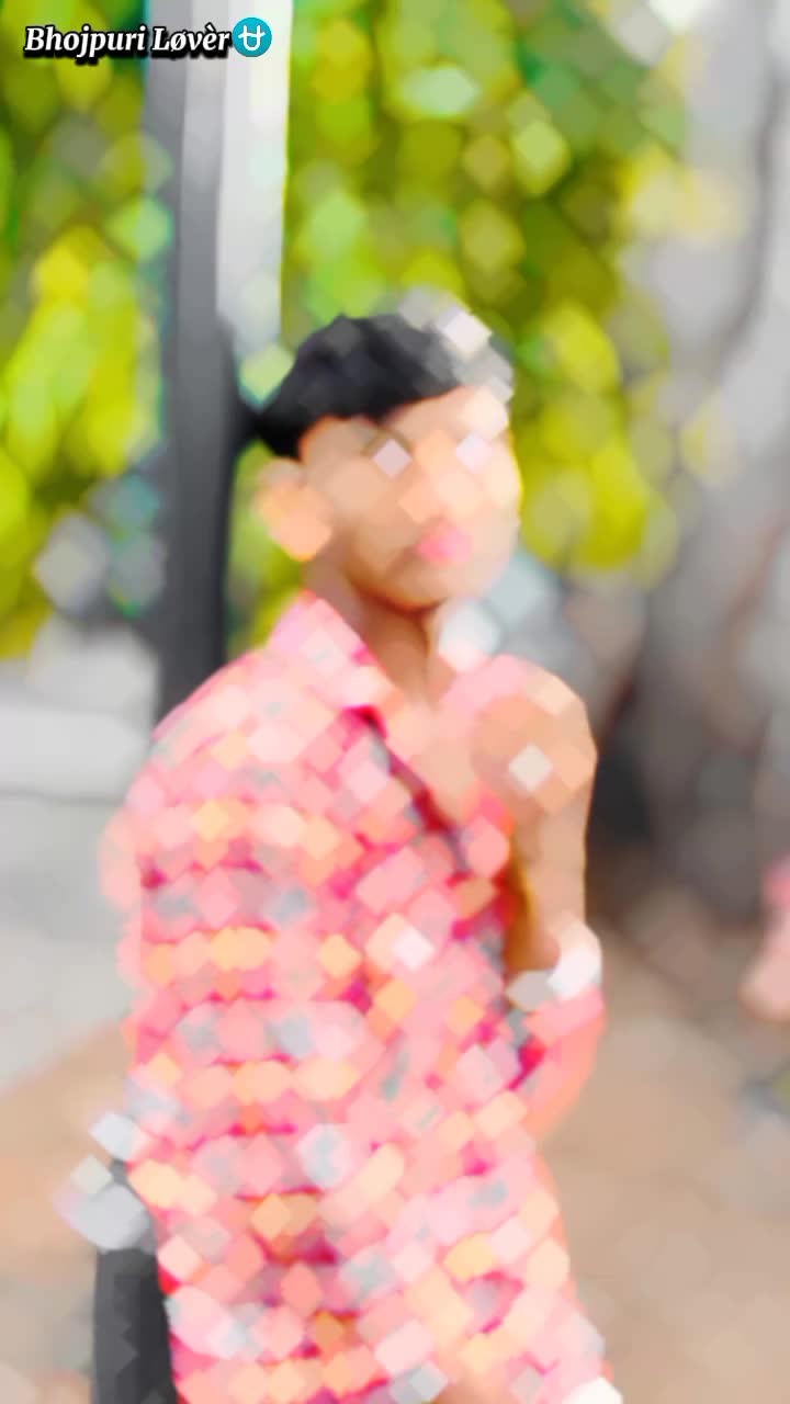 @Ranjesh Sada