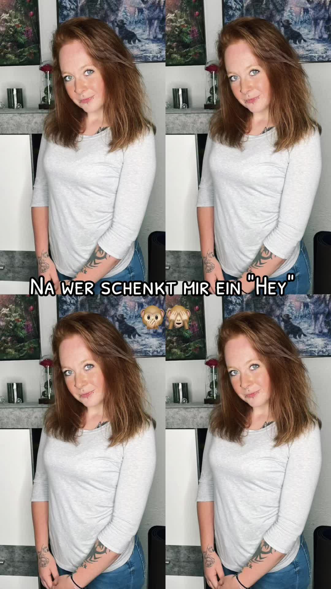 @Mausiii🤍