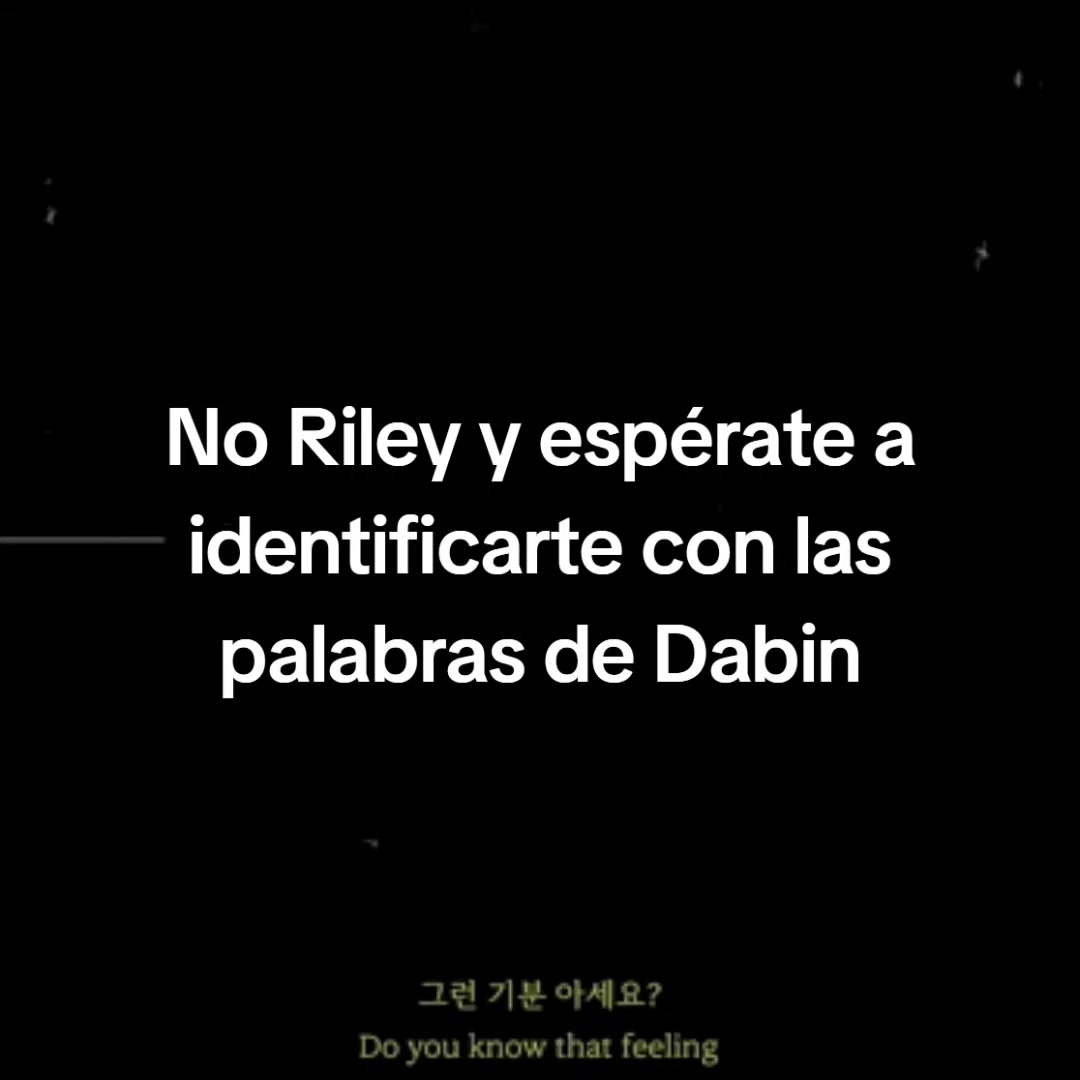 @LizRB