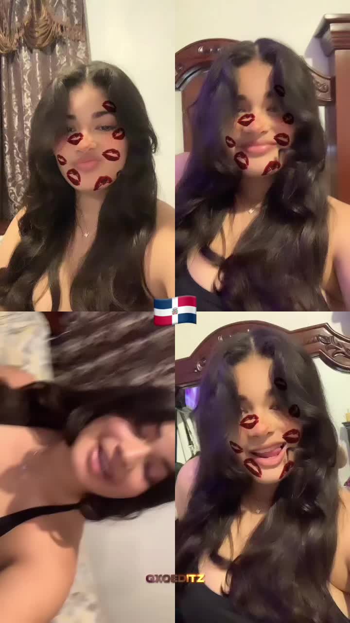 @Js
