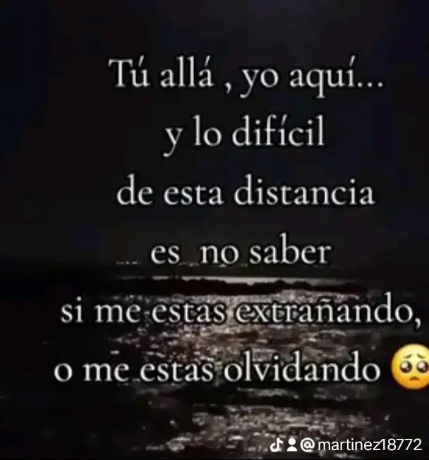 @😍★escorpi&oacute;n★🥰