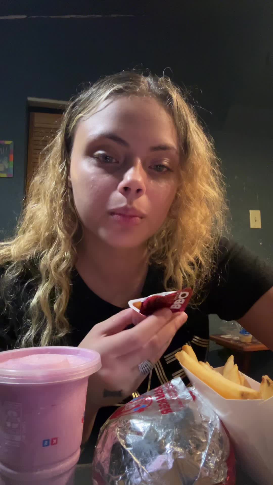 @Taraaa🍽️💺