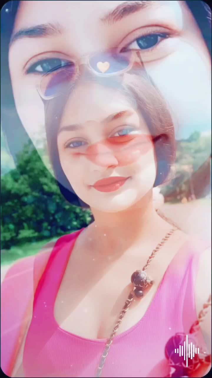 @🌸sveta 🖤