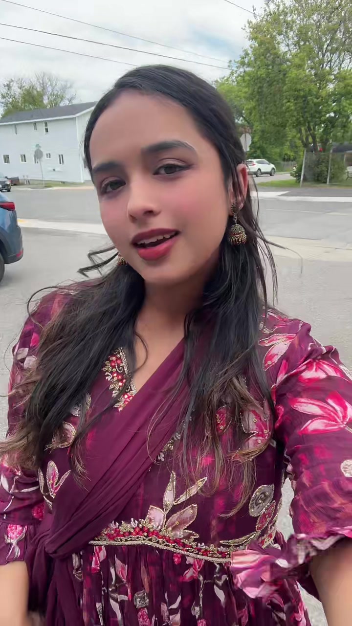 @PRITISHA🪷
