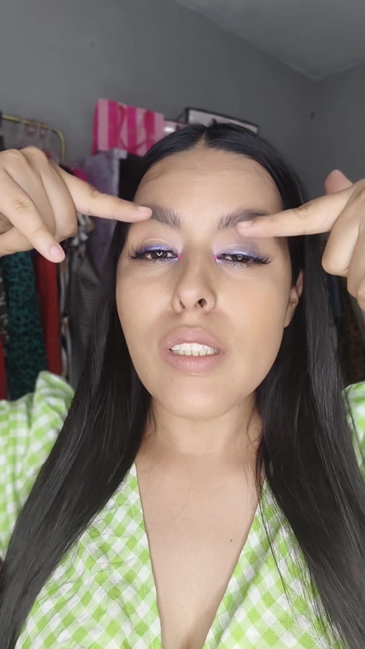 @Karen Vigil