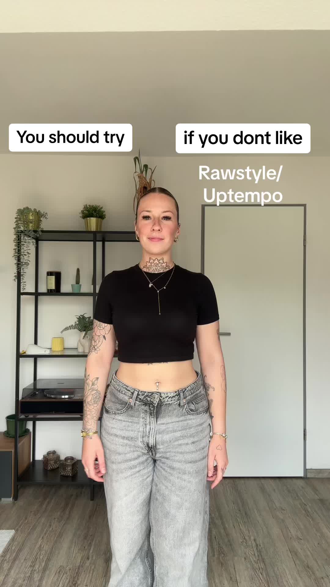 @Melissa