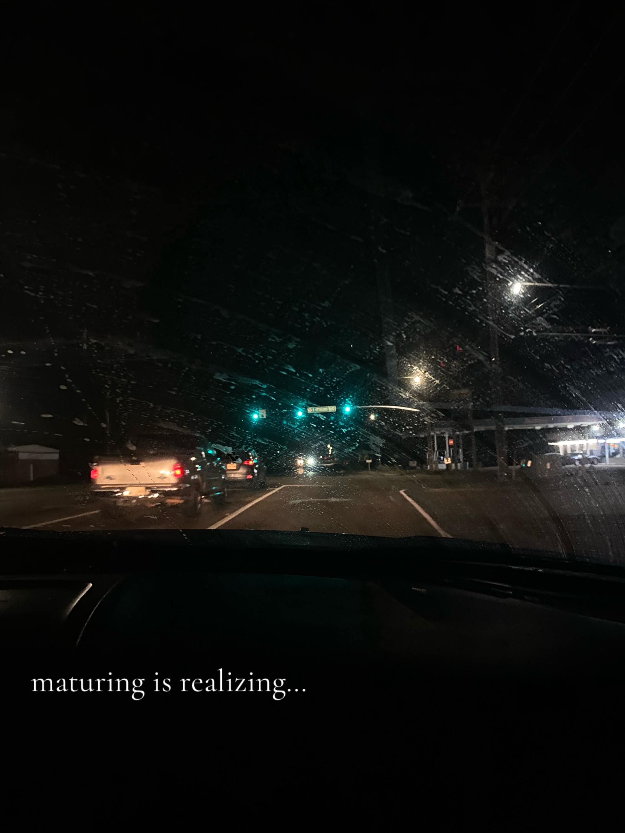 @𝙻𝚒𝚕 𝚋𝚊𝚋𝚢.𝚖𝚒𝚛𝚊