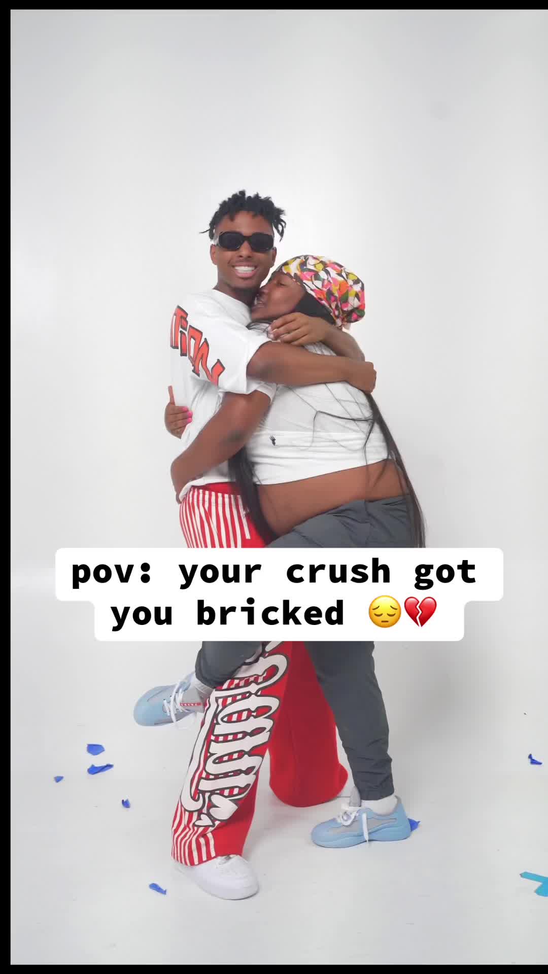 @lahmikejrr