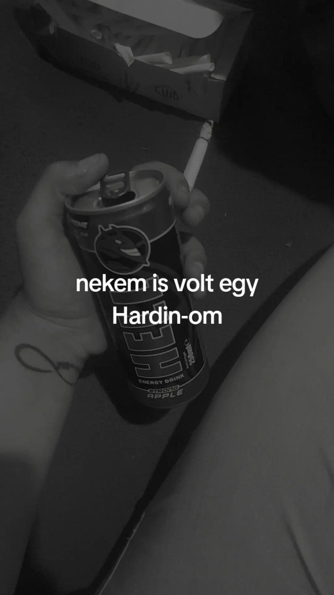 @Domcsi_vok