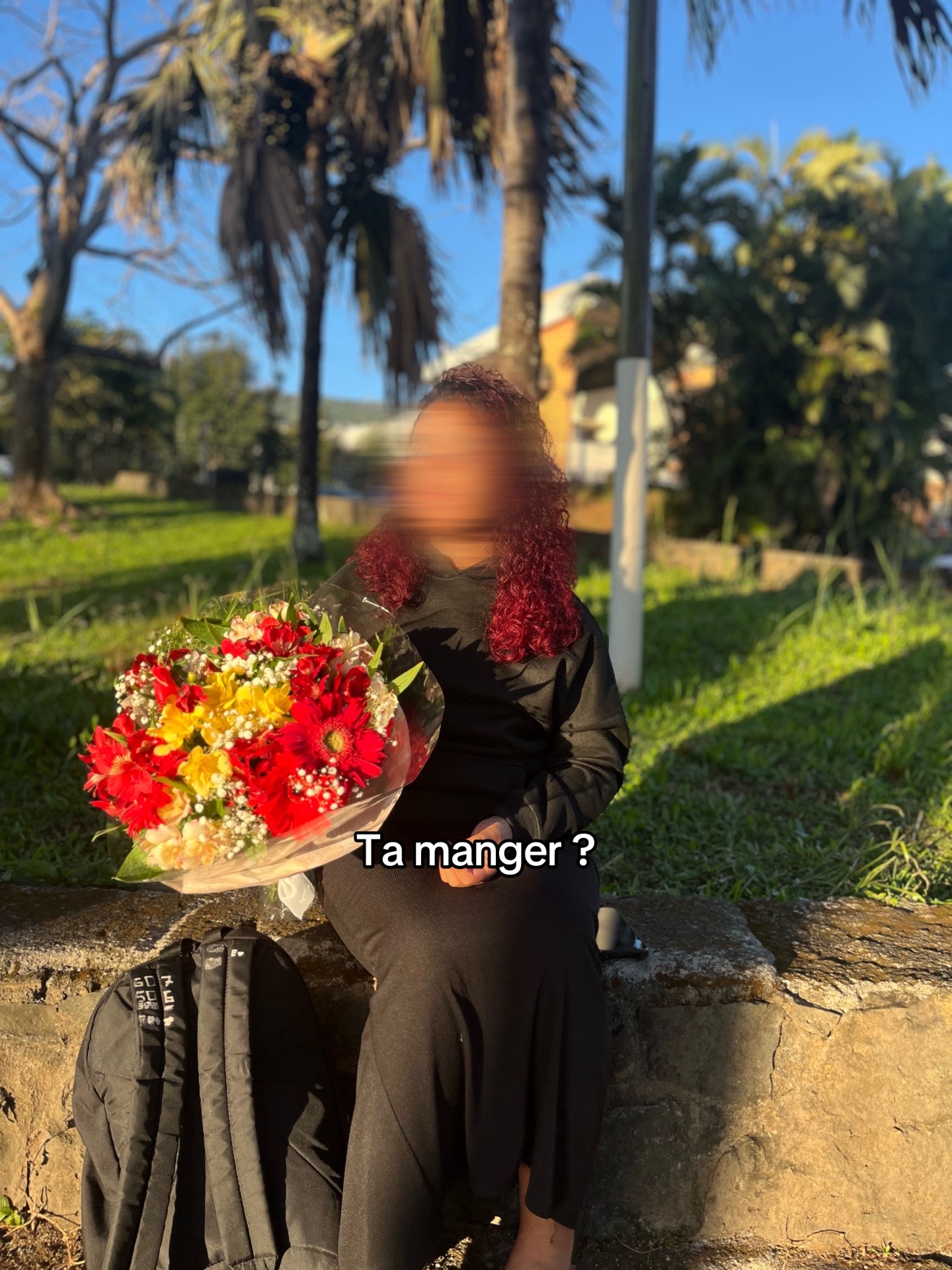 @ℛ𝒶𝒸𝒽ℯ𝓁 &lsquo;✞