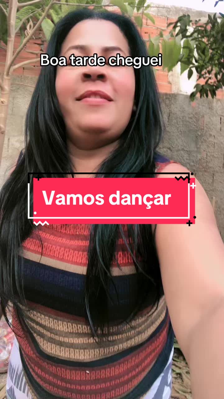 @Michelle paraense