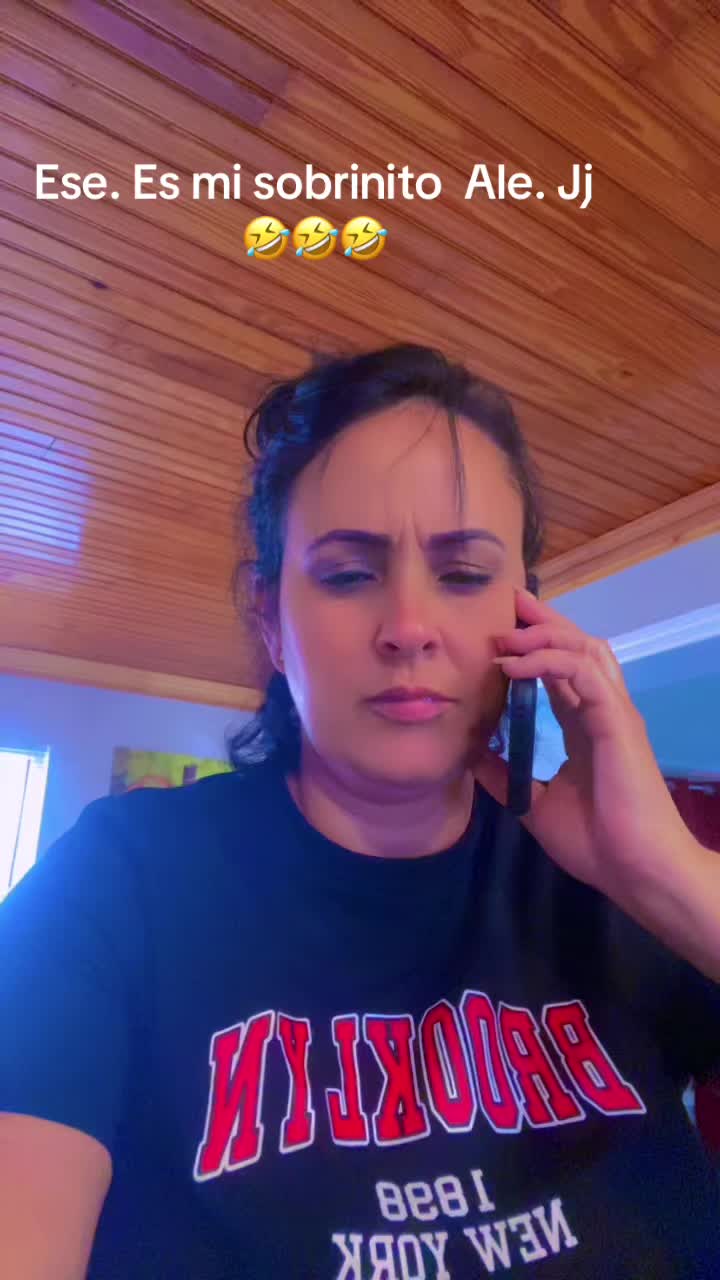 @SoyDaylin