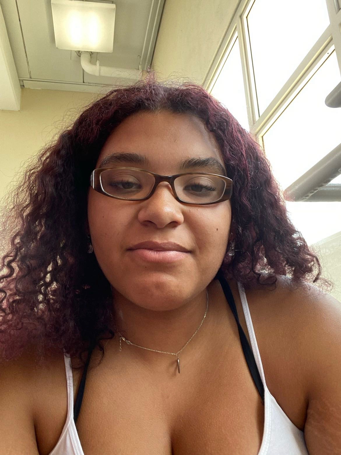 @KINGSSYYYYYY