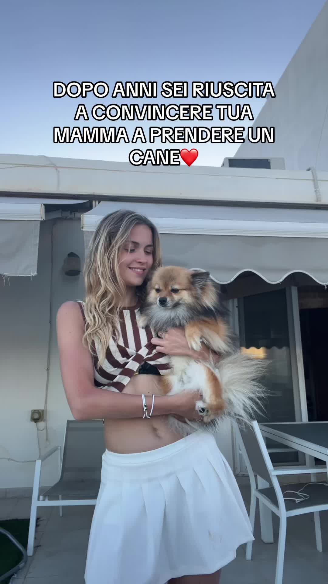 @rosasorrentiino