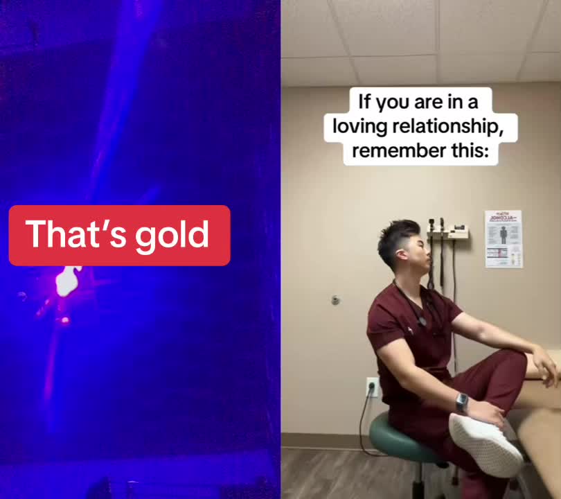 @user54580681148