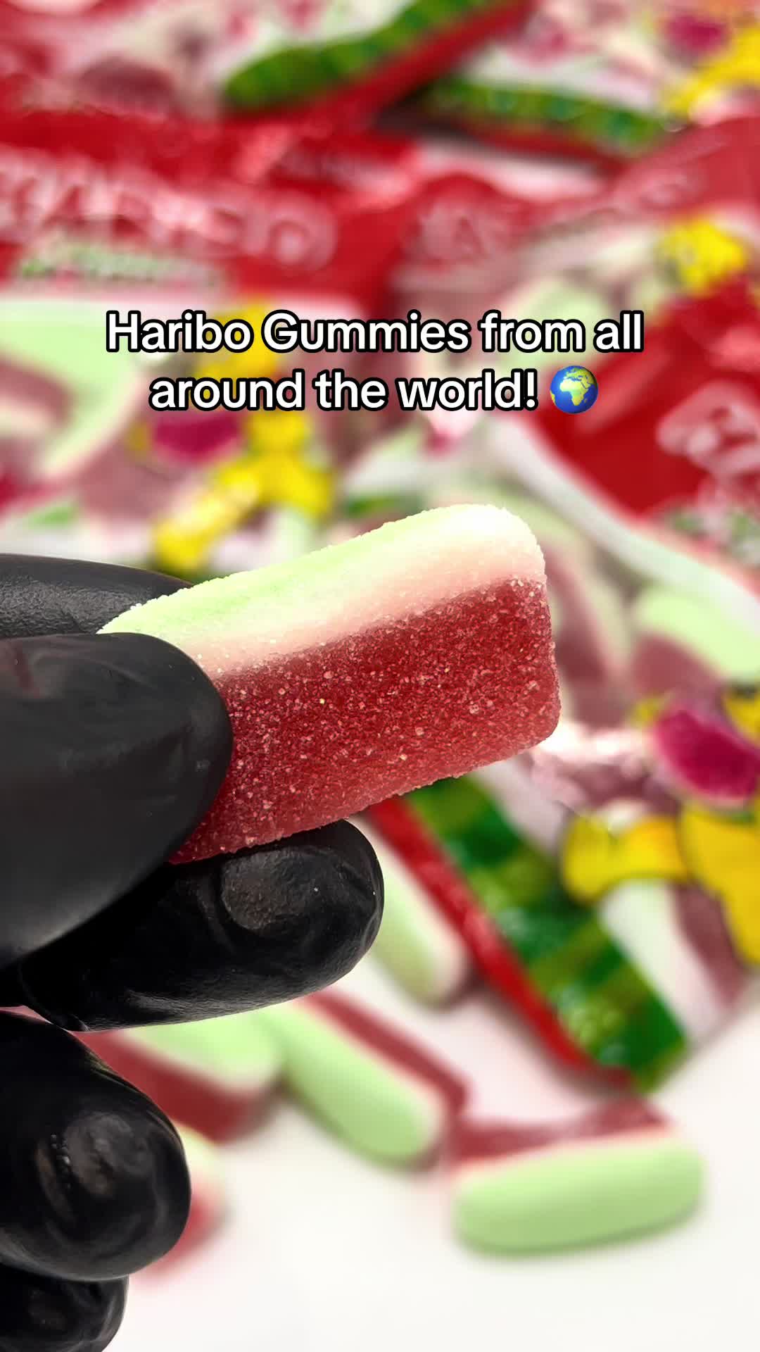 @Global Bite Co