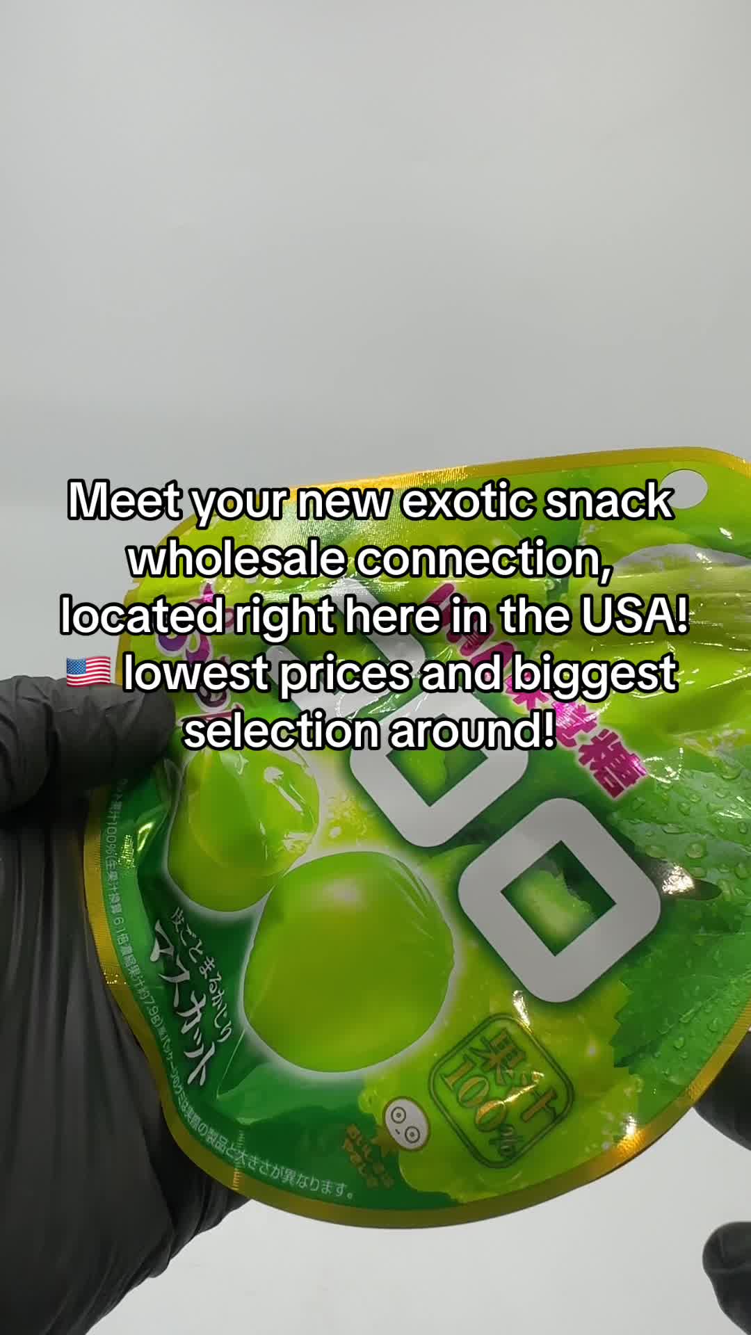 @Global Bite Co
