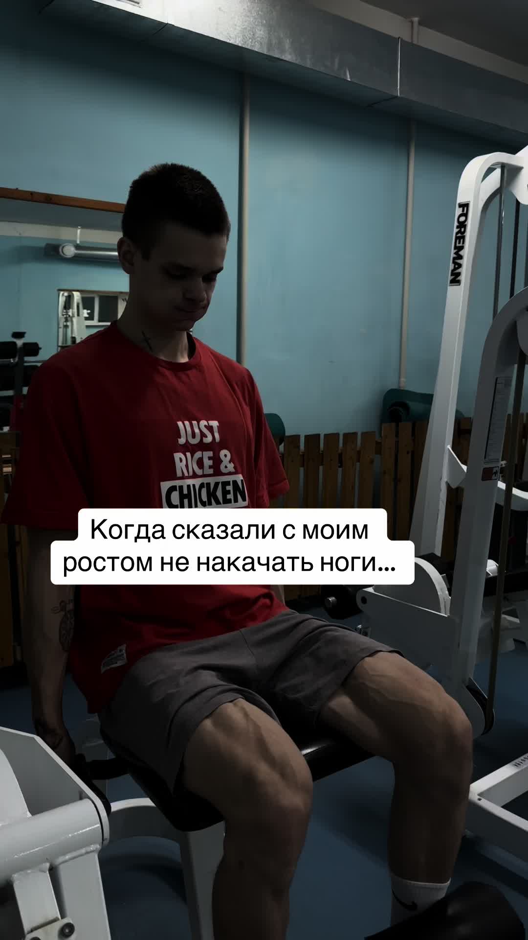 @scm.prr