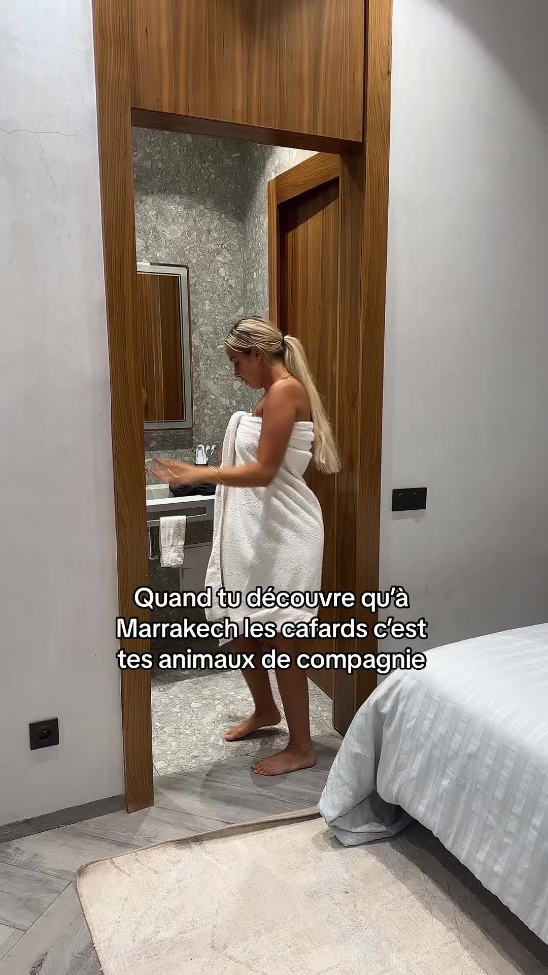 @Melsbenn