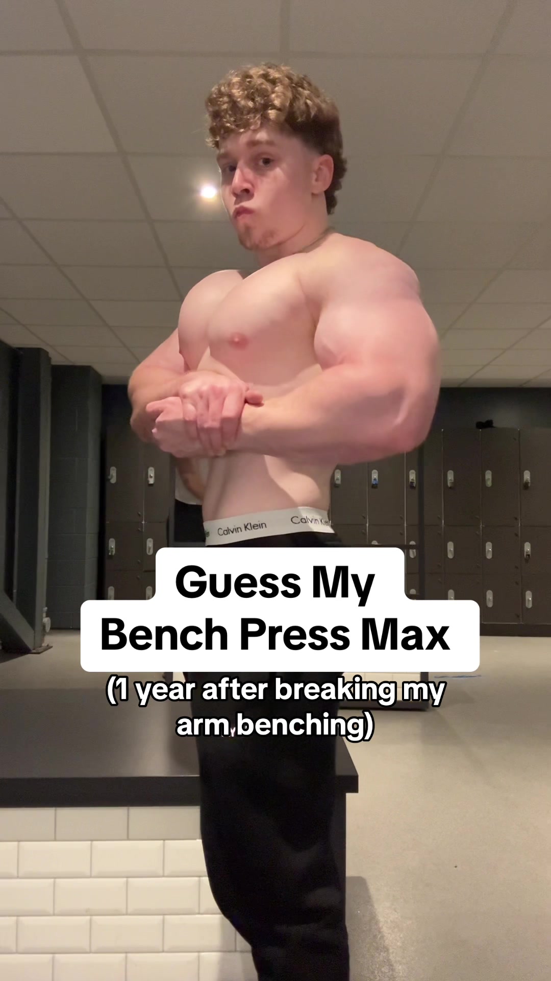 @Ayrohhh